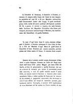 giornale/TO00199228/1883-1884/unico/00000404