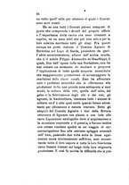 giornale/TO00199228/1883-1884/unico/00000408