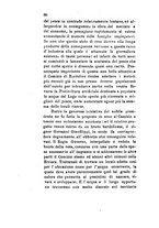giornale/TO00199228/1883-1884/unico/00000410