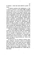 giornale/TO00199228/1883-1884/unico/00000411
