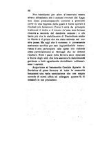 giornale/TO00199228/1883-1884/unico/00000412