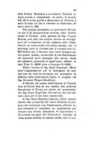 giornale/TO00199228/1883-1884/unico/00000417
