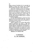 giornale/TO00199228/1883-1884/unico/00000418
