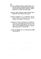 giornale/TO00199228/1883-1884/unico/00000420