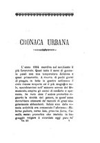 giornale/TO00199228/1883-1884/unico/00000421