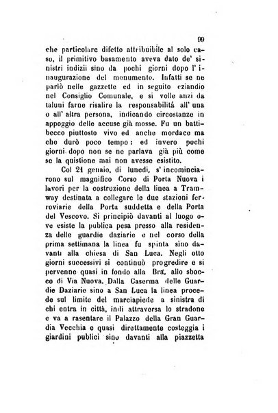 Archivio storico veronese Raccolta di documenti e notizie riguardanti la storia politica, amministrativa, letteraria e scientifica della città e della provincia