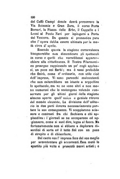 Archivio storico veronese Raccolta di documenti e notizie riguardanti la storia politica, amministrativa, letteraria e scientifica della città e della provincia