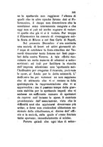 giornale/TO00199228/1883-1884/unico/00000425