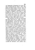 giornale/TO00199228/1883-1884/unico/00000427