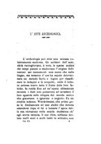 giornale/TO00199228/1883-1884/unico/00000431