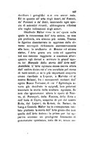giornale/TO00199228/1883-1884/unico/00000433