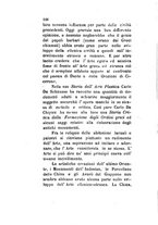 giornale/TO00199228/1883-1884/unico/00000434