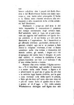 giornale/TO00199228/1883-1884/unico/00000436