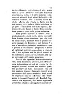 giornale/TO00199228/1883-1884/unico/00000437