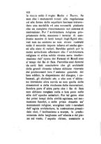 giornale/TO00199228/1883-1884/unico/00000438