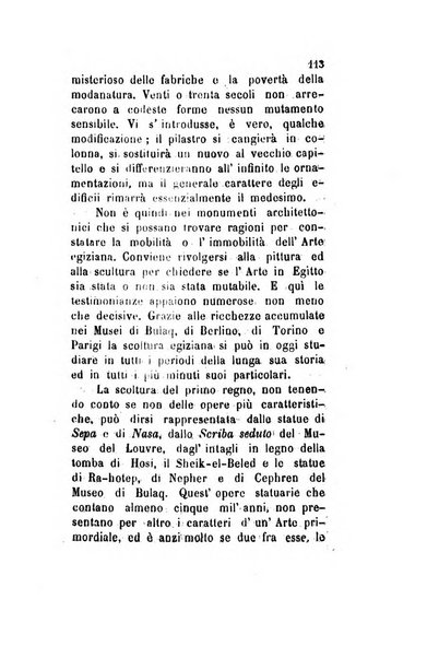 Archivio storico veronese Raccolta di documenti e notizie riguardanti la storia politica, amministrativa, letteraria e scientifica della città e della provincia