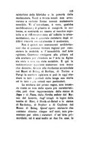 giornale/TO00199228/1883-1884/unico/00000439