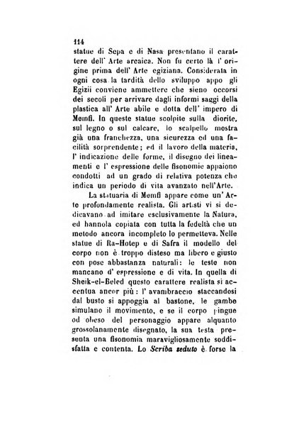 Archivio storico veronese Raccolta di documenti e notizie riguardanti la storia politica, amministrativa, letteraria e scientifica della città e della provincia