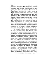 giornale/TO00199228/1883-1884/unico/00000440