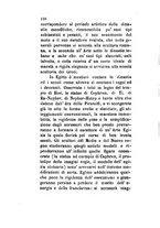 giornale/TO00199228/1883-1884/unico/00000442