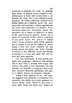 giornale/TO00199228/1883-1884/unico/00000443