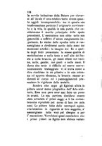 giornale/TO00199228/1883-1884/unico/00000444
