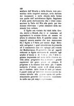 giornale/TO00199228/1883-1884/unico/00000446