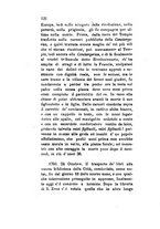 giornale/TO00199228/1883-1884/unico/00000448