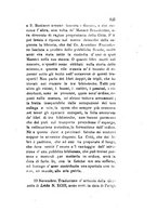 giornale/TO00199228/1883-1884/unico/00000449
