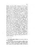 giornale/TO00199228/1883-1884/unico/00000451