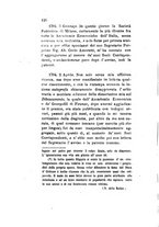 giornale/TO00199228/1883-1884/unico/00000452