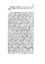 giornale/TO00199228/1883-1884/unico/00000453
