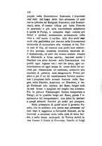 giornale/TO00199228/1883-1884/unico/00000456