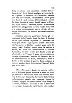 giornale/TO00199228/1883-1884/unico/00000457