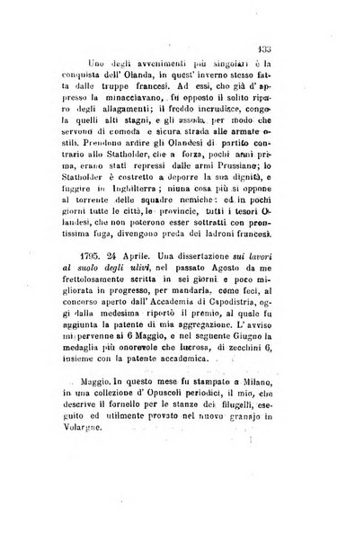 Archivio storico veronese Raccolta di documenti e notizie riguardanti la storia politica, amministrativa, letteraria e scientifica della città e della provincia