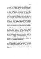 giornale/TO00199228/1883-1884/unico/00000459