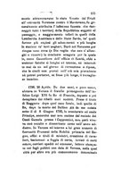 giornale/TO00199228/1883-1884/unico/00000461