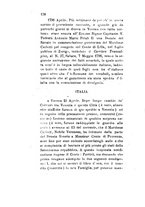 giornale/TO00199228/1883-1884/unico/00000464