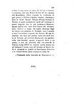 giornale/TO00199228/1883-1884/unico/00000465