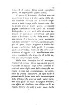 giornale/TO00199228/1883-1884/unico/00000467