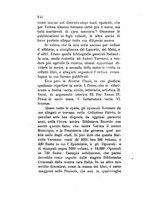 giornale/TO00199228/1883-1884/unico/00000470