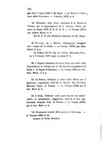 giornale/TO00199228/1883-1884/unico/00000478