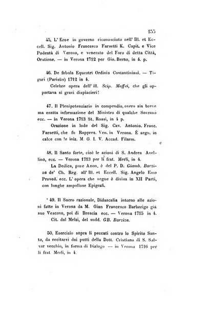 Archivio storico veronese Raccolta di documenti e notizie riguardanti la storia politica, amministrativa, letteraria e scientifica della città e della provincia