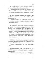 giornale/TO00199228/1883-1884/unico/00000485