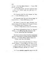 giornale/TO00199228/1883-1884/unico/00000496