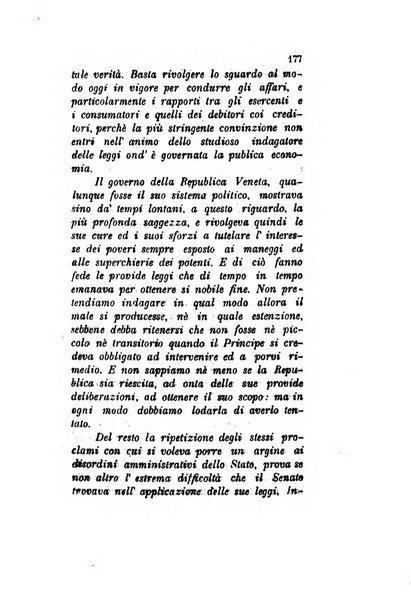 Archivio storico veronese Raccolta di documenti e notizie riguardanti la storia politica, amministrativa, letteraria e scientifica della città e della provincia