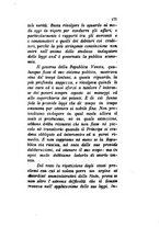 giornale/TO00199228/1883-1884/unico/00000503