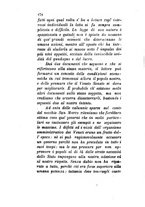 giornale/TO00199228/1883-1884/unico/00000504