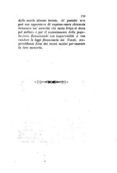 Archivio storico veronese Raccolta di documenti e notizie riguardanti la storia politica, amministrativa, letteraria e scientifica della città e della provincia