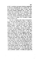 giornale/TO00199228/1883-1884/unico/00000507